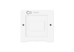 AM103 Indoor Ambience Monitoring Sensor - 2