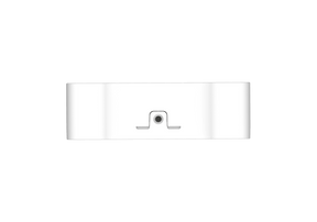 AM103 Indoor Ambience Monitoring Sensor - 3