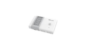 AM107 Indoor Ambience Monitoring Sensor - 5