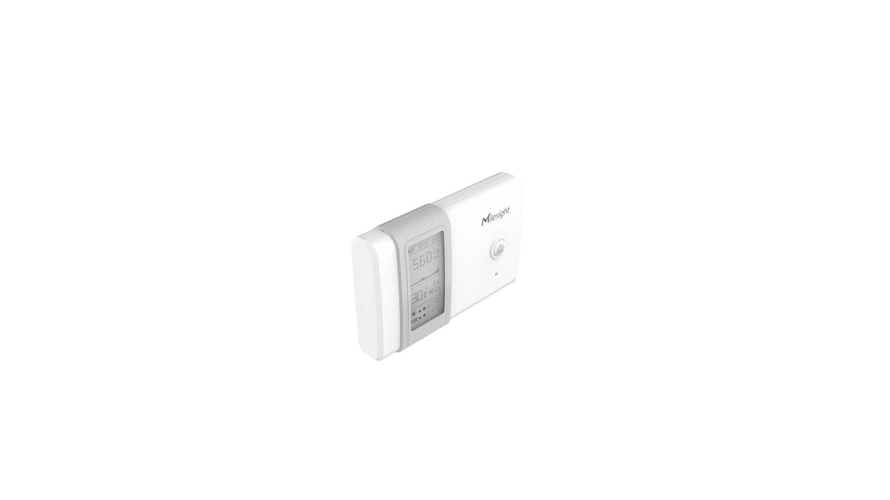 AM107 Indoor Ambience Monitoring Sensor - 4