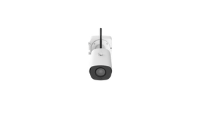 Milesight AIoT Network Camera - 1
