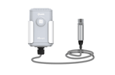 EM500-PP Pipe Pressure Sensor - 0