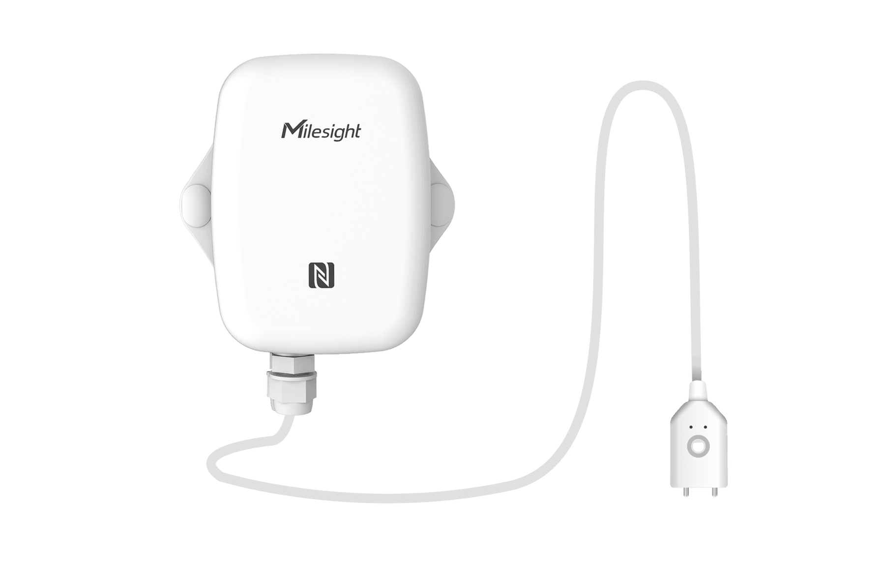 EM300-SLD Spot Leakage Detection Sensor - 0