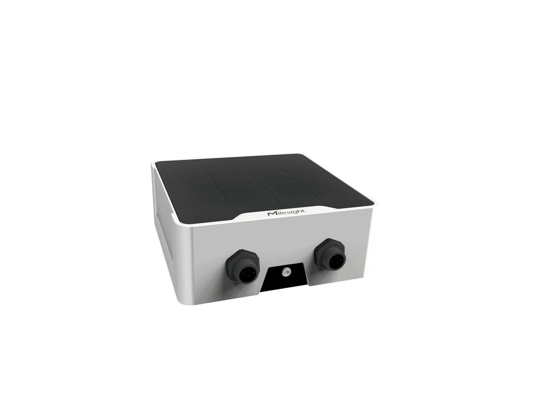 UC511 Solenoid Valve Controller - 2