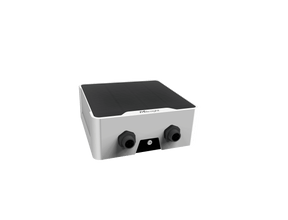 UC511 Solenoid Valve Controller - 2