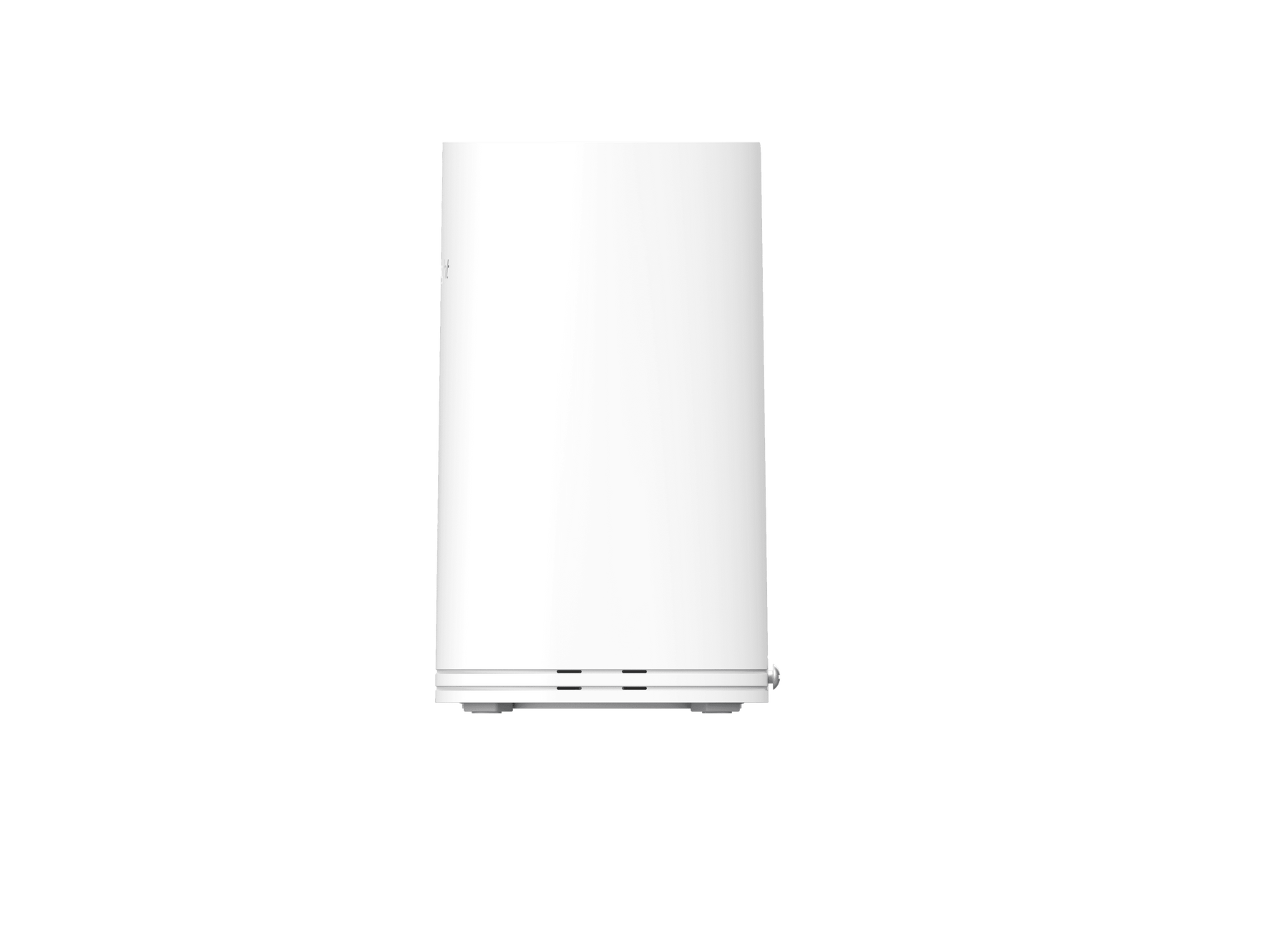 UF51 5G Cellular Router - 10