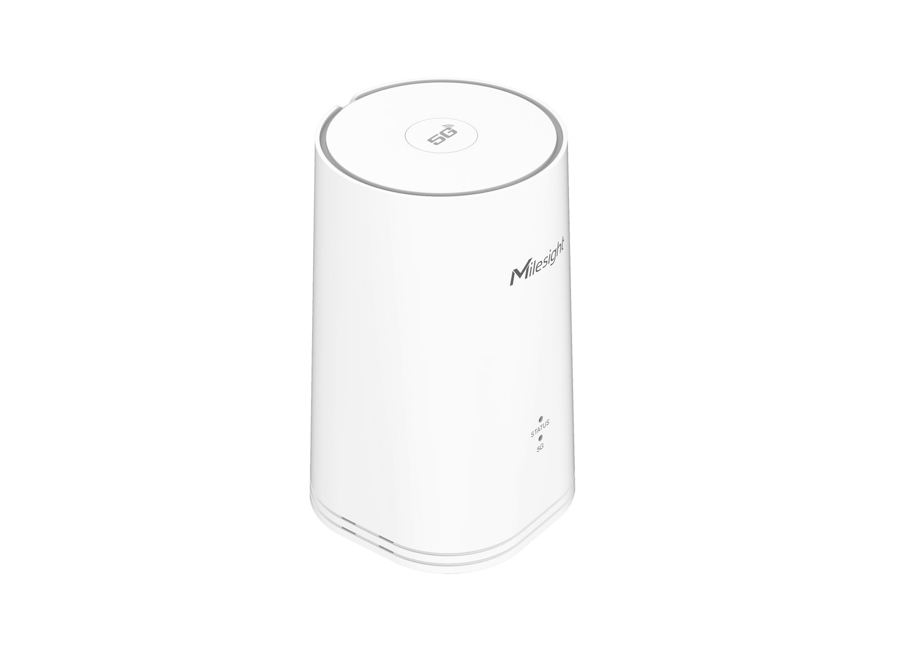 UF51 5G Cellular Router - 3