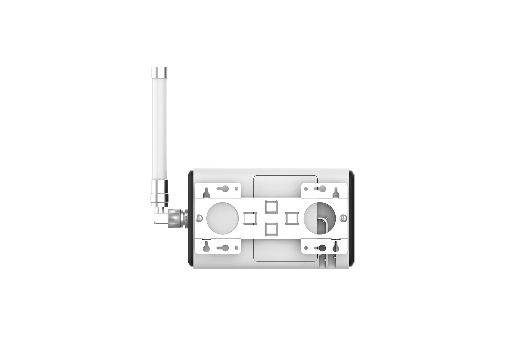 UG65 Indoor Gateway - 1