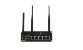 UR35 Cellular Router - 0