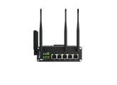 UR75 4G/5G Industrial Router - 0
