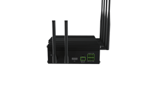 UR75 4G/5G Industrial Router - 9