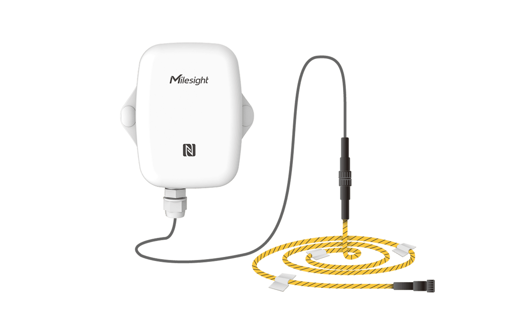 EM300-ZLD Zone Leakage Detection Sensor - 0