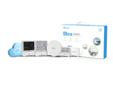 Milesight iBox IAQ Kit - 0