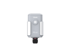 IoTSense | Your One-Stop-Shop For IoT