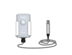 IoTSense | Your One-Stop-Shop For IoT