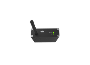 UC300 IoT Controller - 1